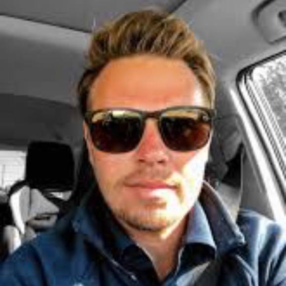 beauhance83